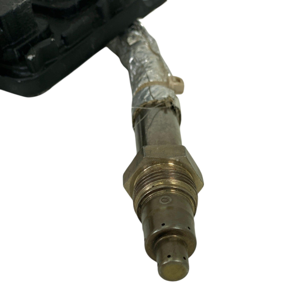 3687930RX Genuine Cummins NOX Nitrogen Oxide Sensor - Second Truck Parts