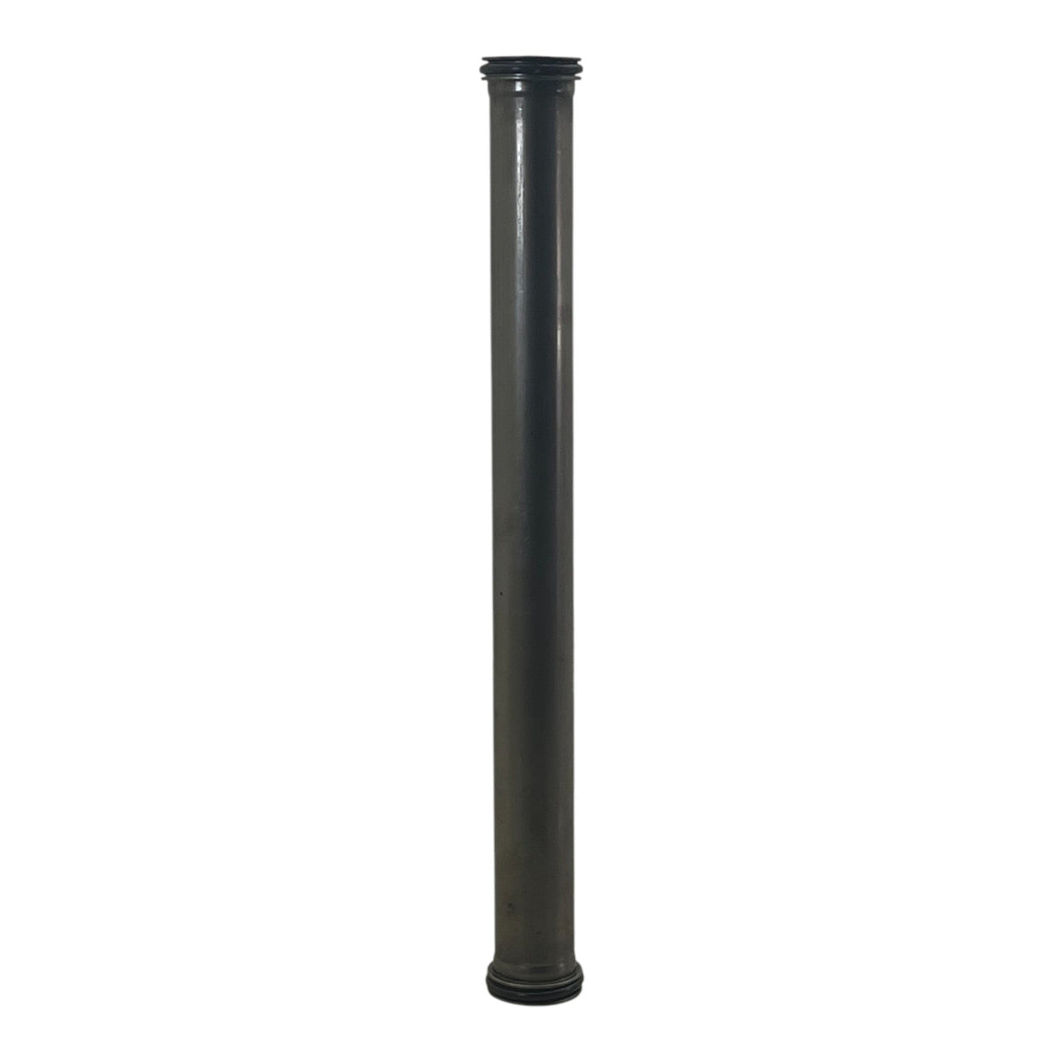 A4711870331 Genuine Detroit Diesel Oil Pickup Tube - Second Truck Parts