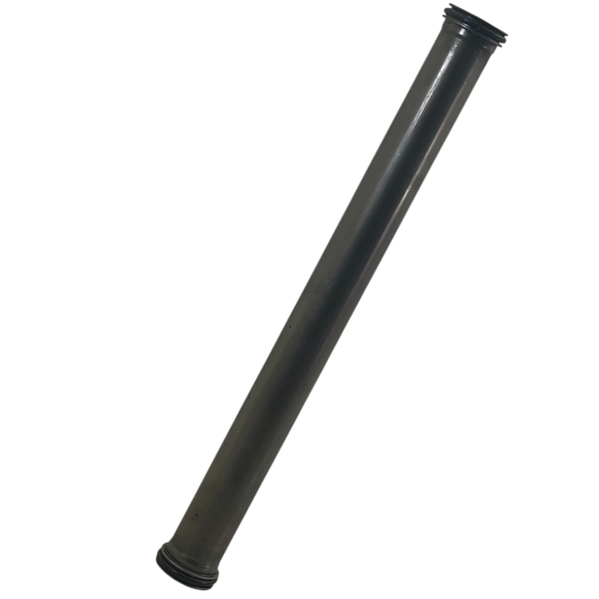 MBA A4711870331 Genuine Detroit Diesel Oil Pickup Tube