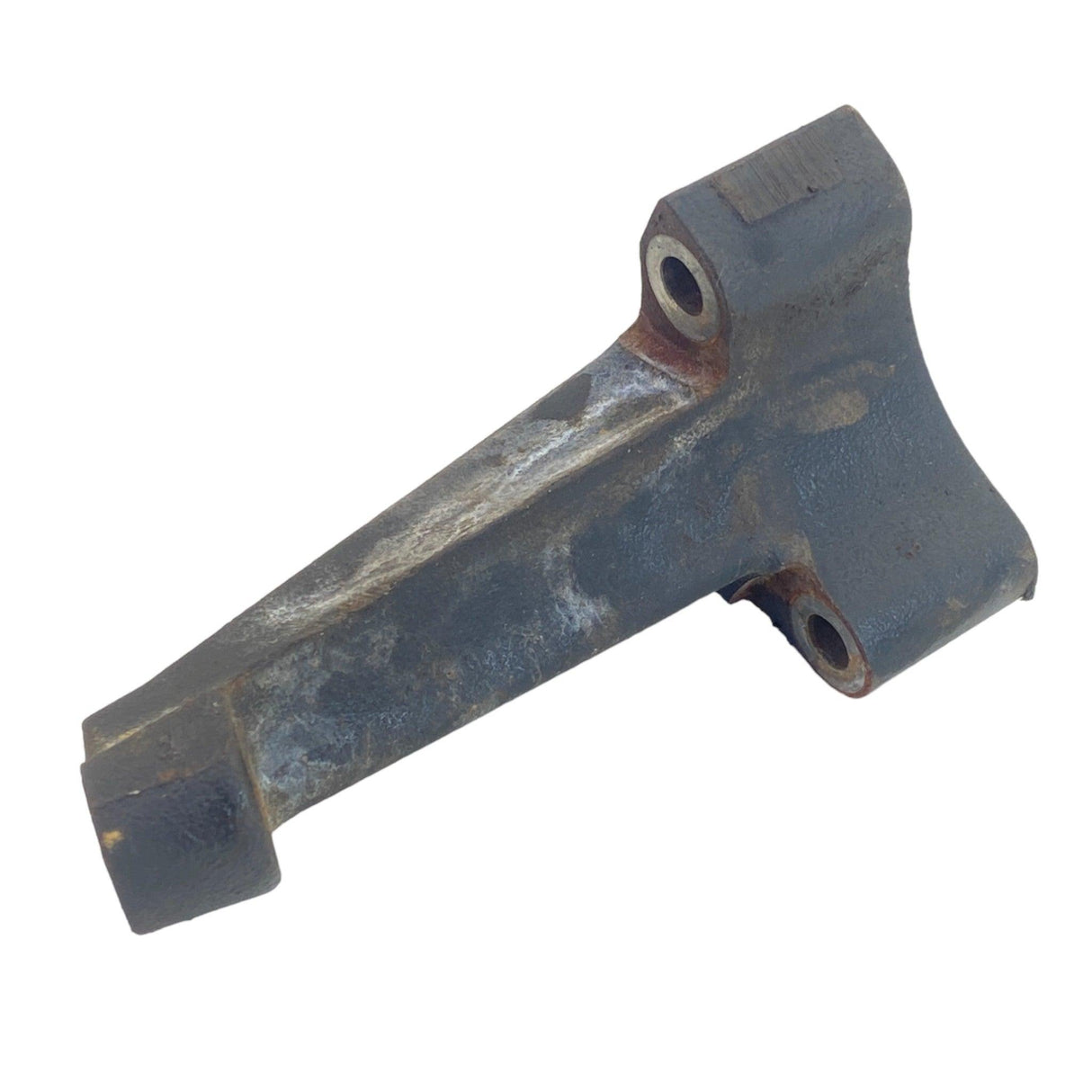 A4712031940 Genuine Detroit Diesel Radiator Tie Rod Bracket - Second Truck Parts