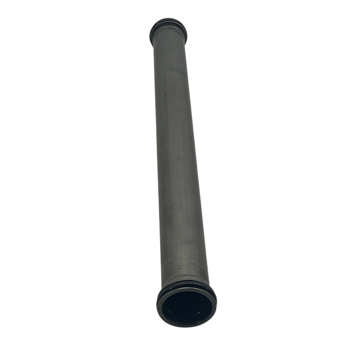 A4711870331 Genuine Detroit Diesel Oil Pickup Tube - Second Truck Parts