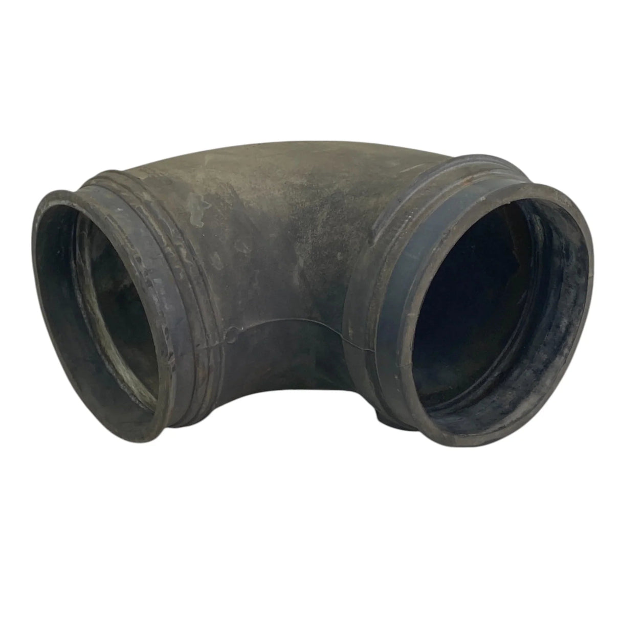DDE A4720981537 Genuine Detroit Diesel Air Intake Manifold Elbow
