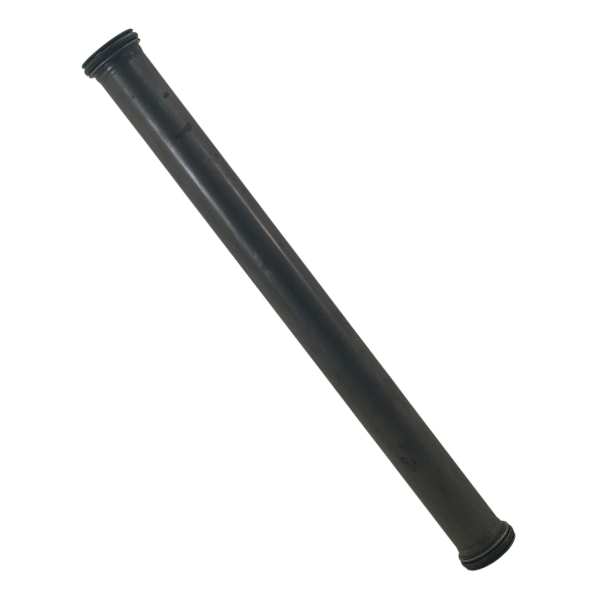 A4721870231 Genuine Detroit Diesel Engine Oil Suction Pipe - Second Truck Parts