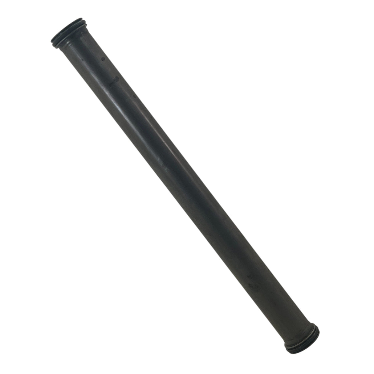 MBA A4721870231 Genuine Detroit Diesel Engine Oil Suction Pipe