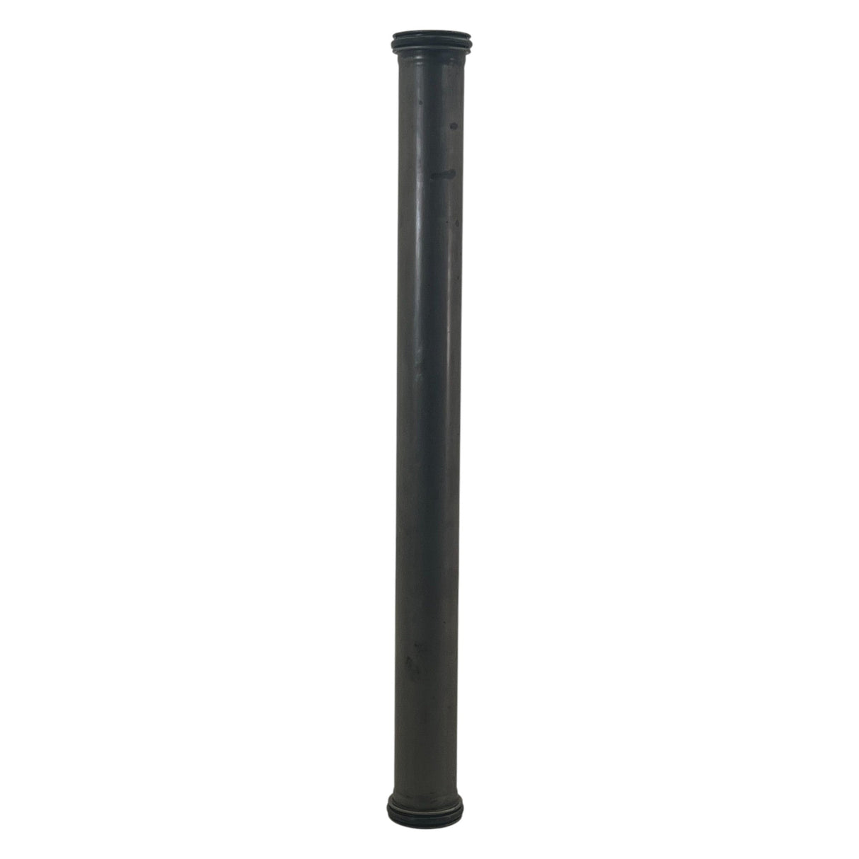 DDE A4721870031 Genuine Detroit Diesel Engine Oil Suction Pipe
