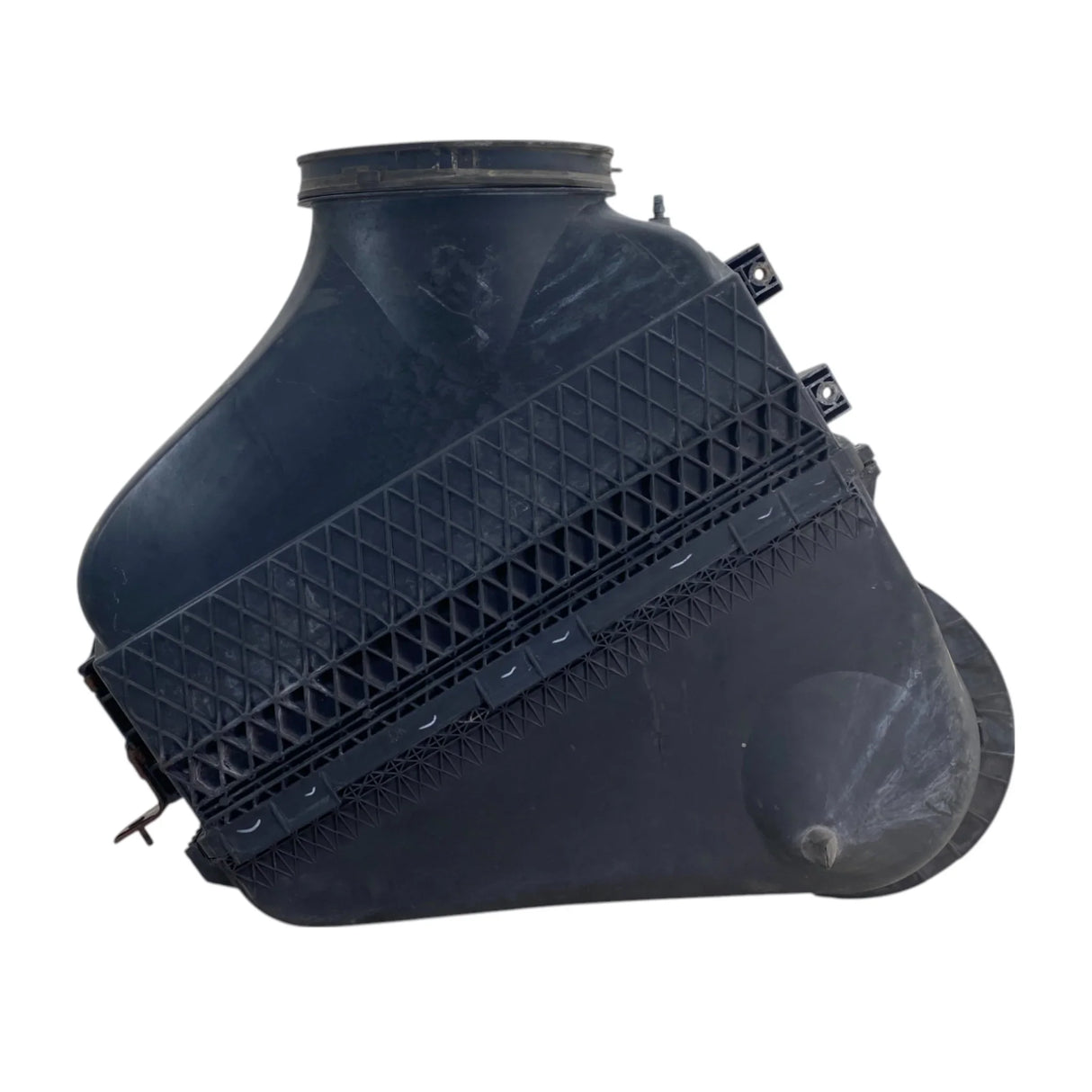 03-33648-003 Genuine Freightliner Air Cleaner - Second Truck Parts