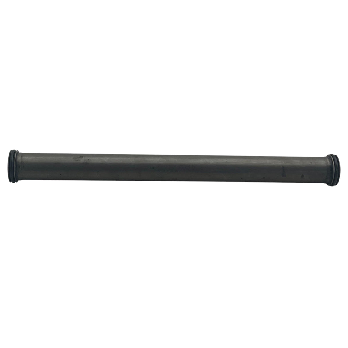 MBA A4721870231 Genuine Detroit Diesel Engine Oil Suction Pipe