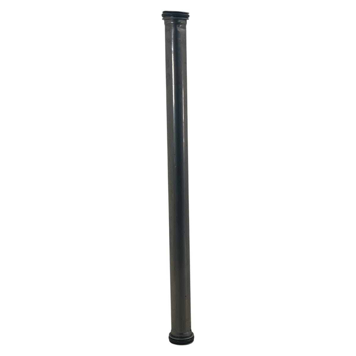 MBA A4711870701 Genuine Detroit Diesel Oil Pressure Pipe - Pipes & Tubes