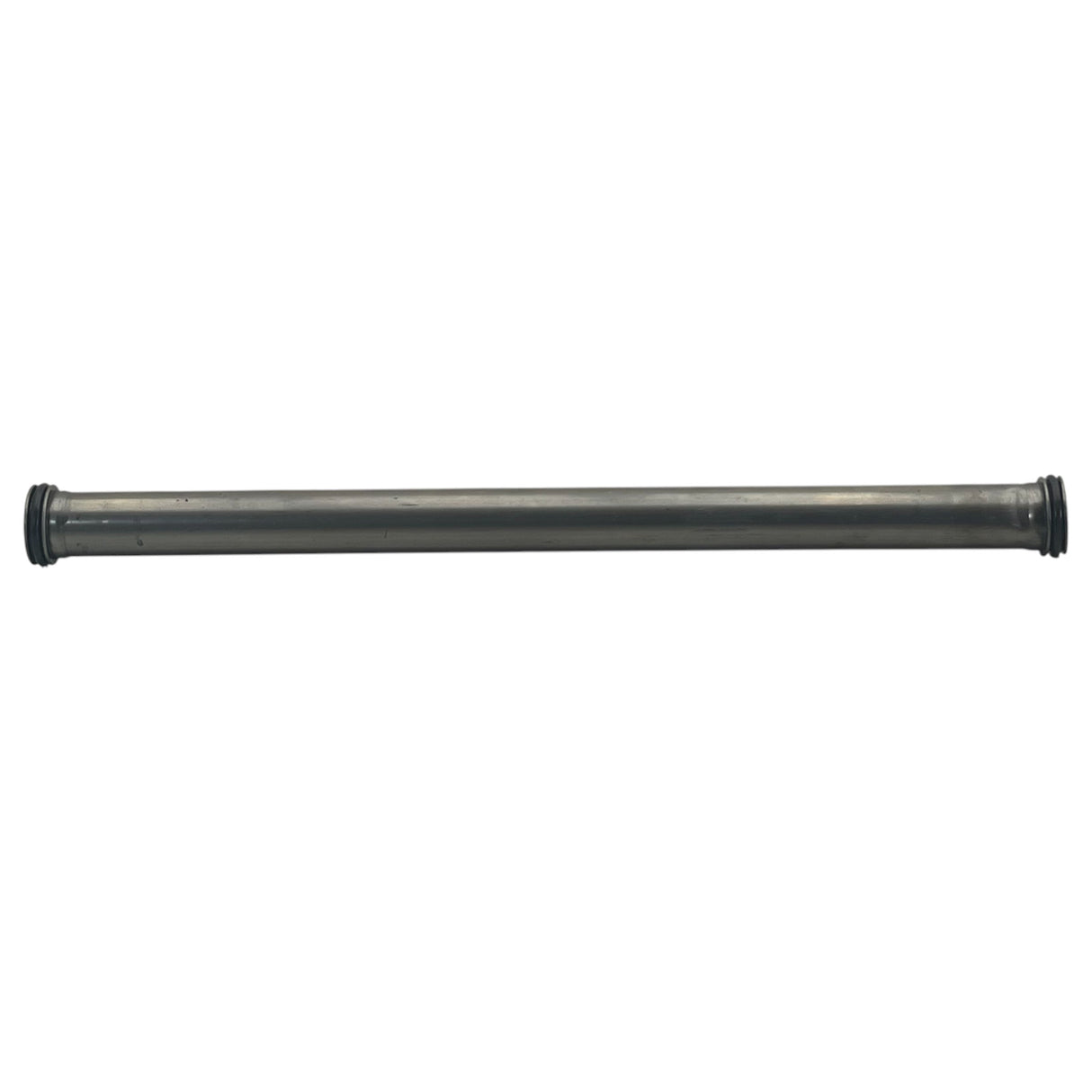 A4711870701 Genuine Detroit Diesel Oil Pressure Pipe - Second Truck Parts