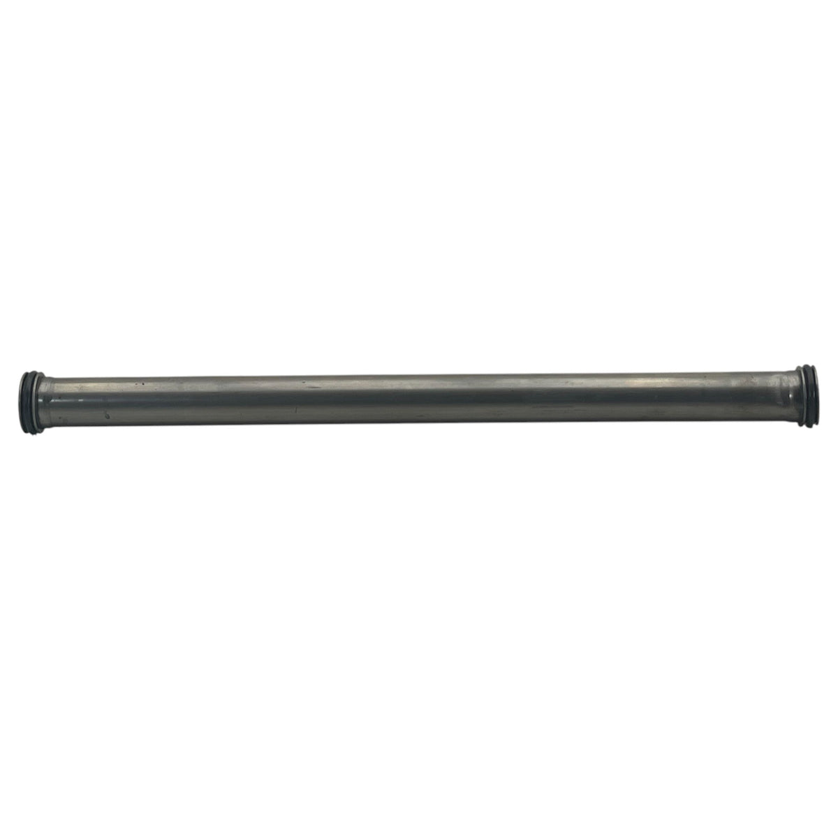 A4711870701 Genuine Detroit Diesel Oil Pressure Pipe - Second Truck Parts