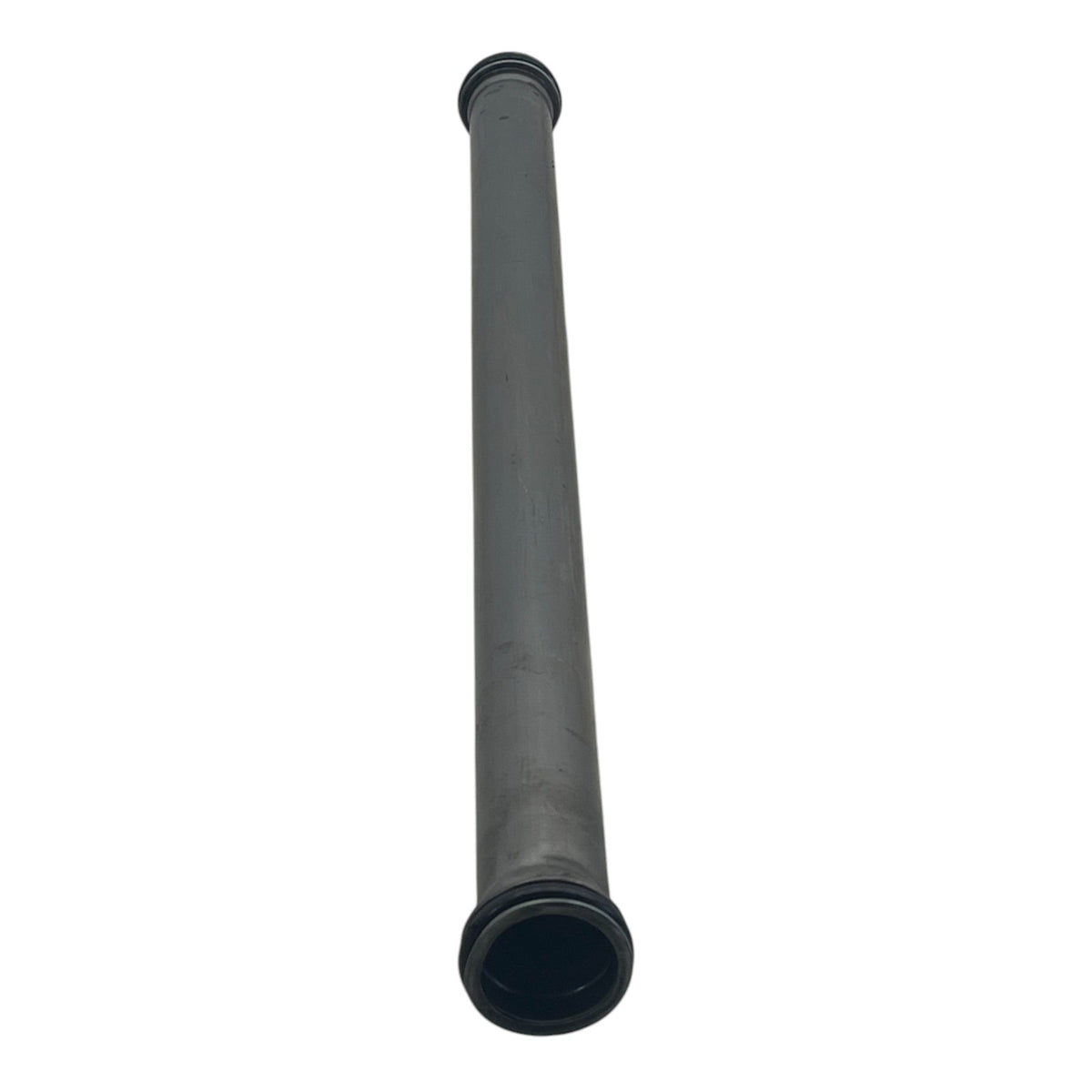 MBA A4711870701 Genuine Detroit Diesel Oil Pressure Pipe - Pipes & Tubes