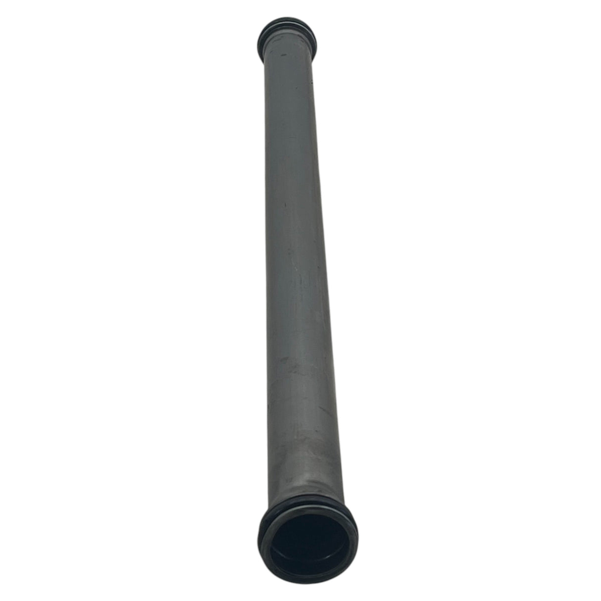 A4711870701 Genuine Detroit Diesel Oil Pressure Pipe - Second Truck Parts