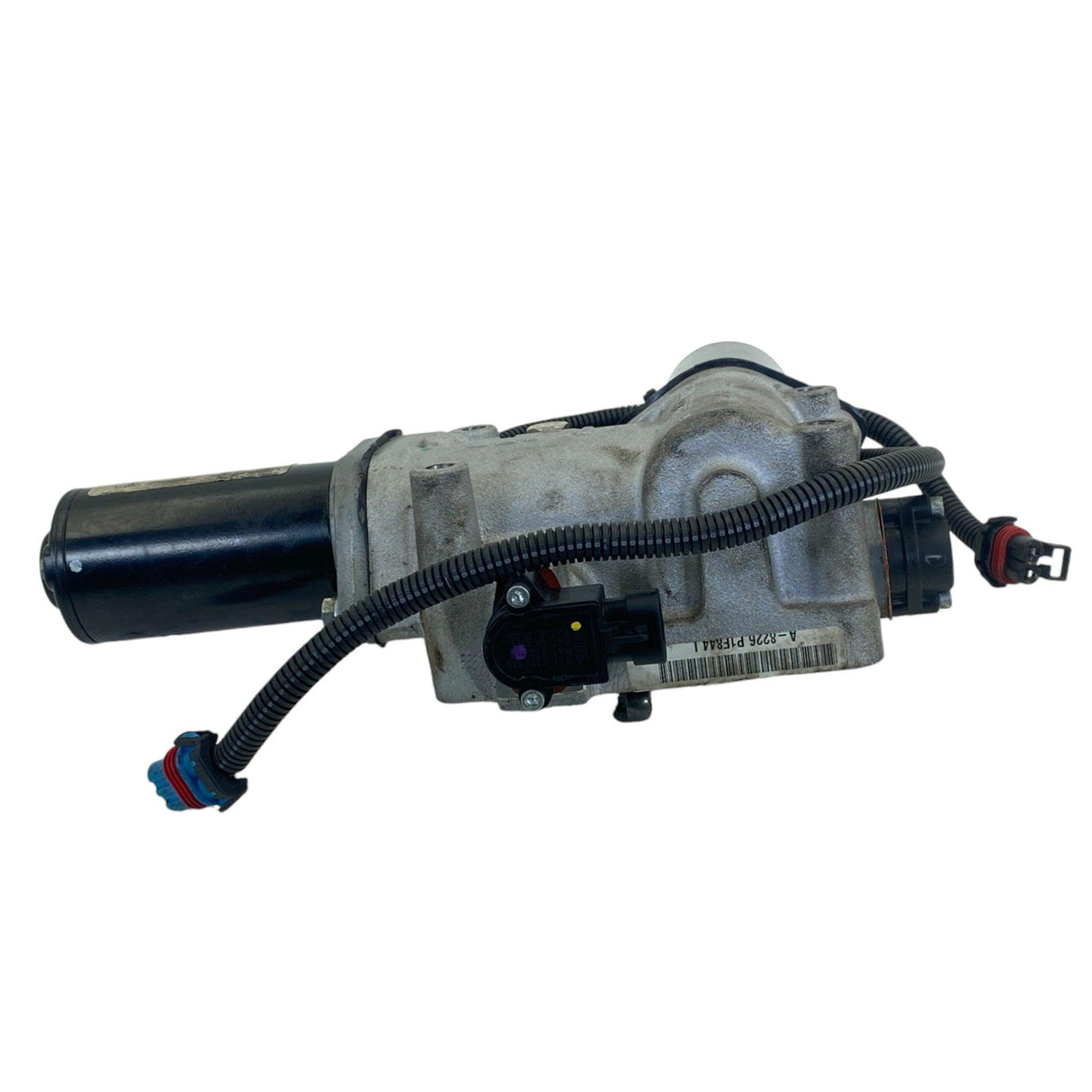 K-4223 Genuine Eaton Gen 3 XY Shifter - Second Truck Parts