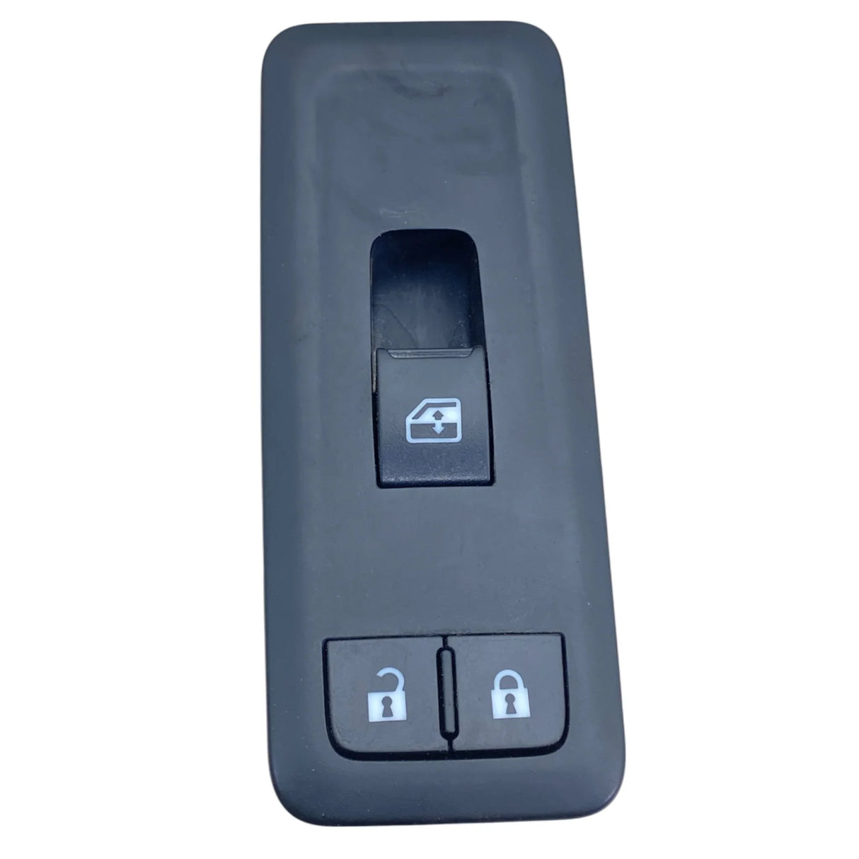 4061968C3 Genuine International Right Door Electronic Control Module - Second Truck Parts