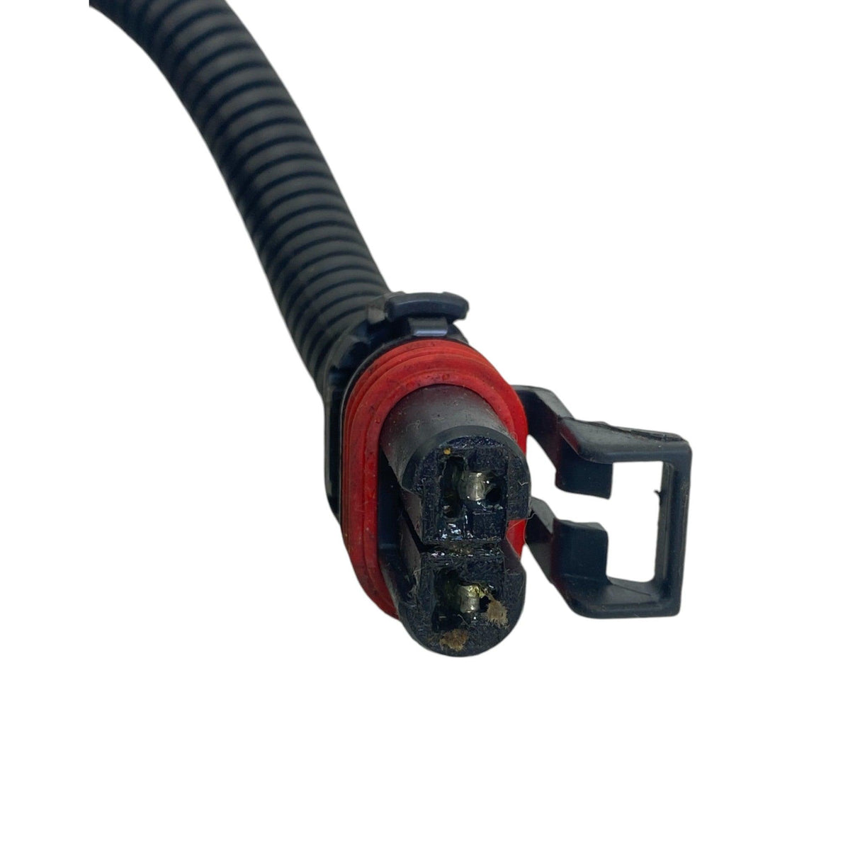 K-4223 Genuine Eaton Gen 3 XY Shifter - Second Truck Parts