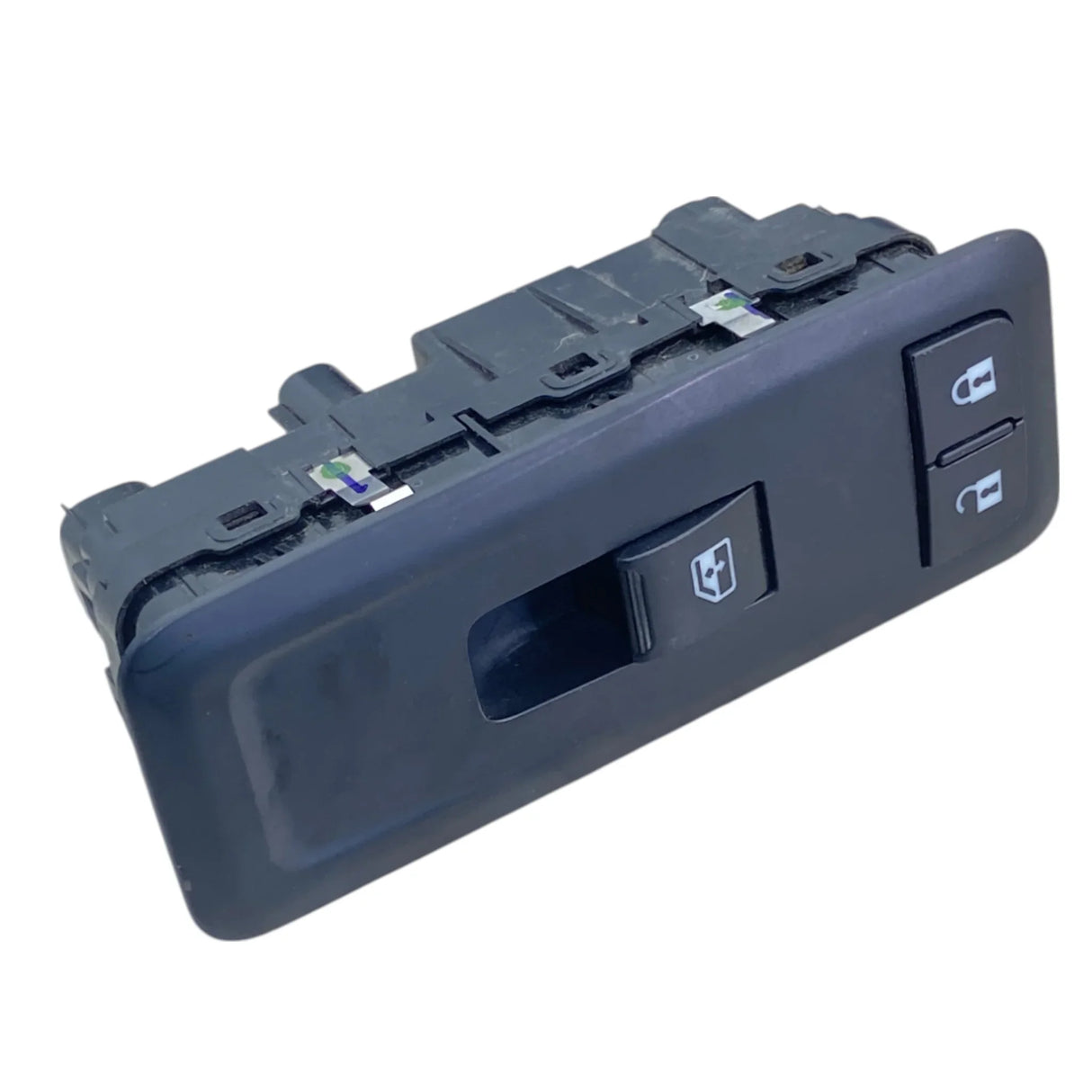 4061968C3 Genuine International Right Door Electronic Control Module - Second Truck Parts