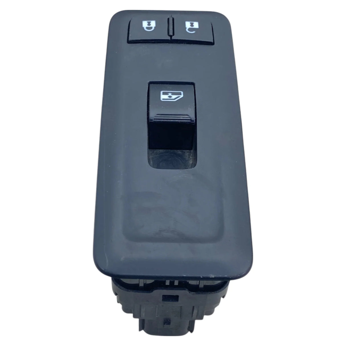 4061968C3 Genuine International Right Door Electronic Control Module - Second Truck Parts