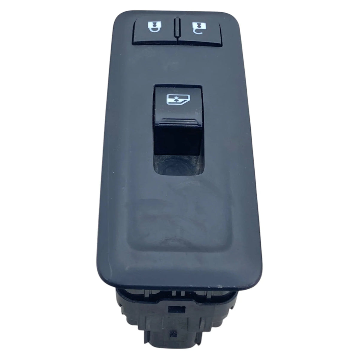 4061968C3 Genuine International Right Door Electronic Control Module - Second Truck Parts