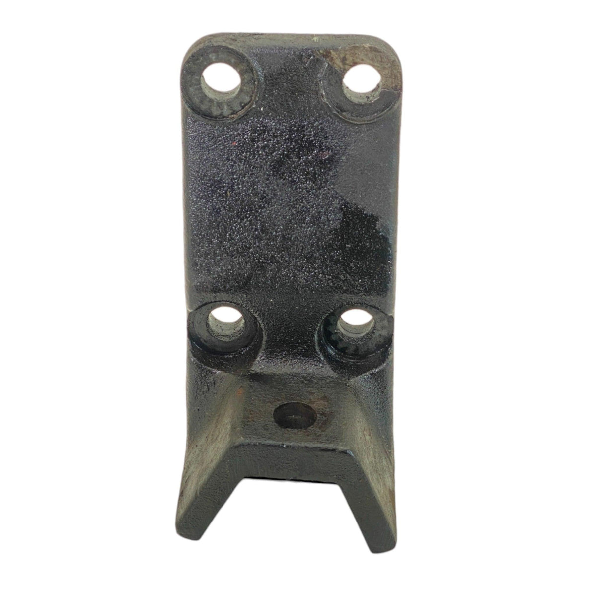 01-29825-000 Genuine Detroit Diesel Rear Engine Mount - Second Truck Parts