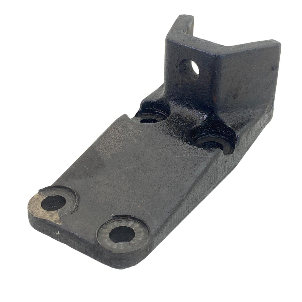 01-29825-000 Genuine Detroit Diesel Rear Engine Mount - Second Truck Parts