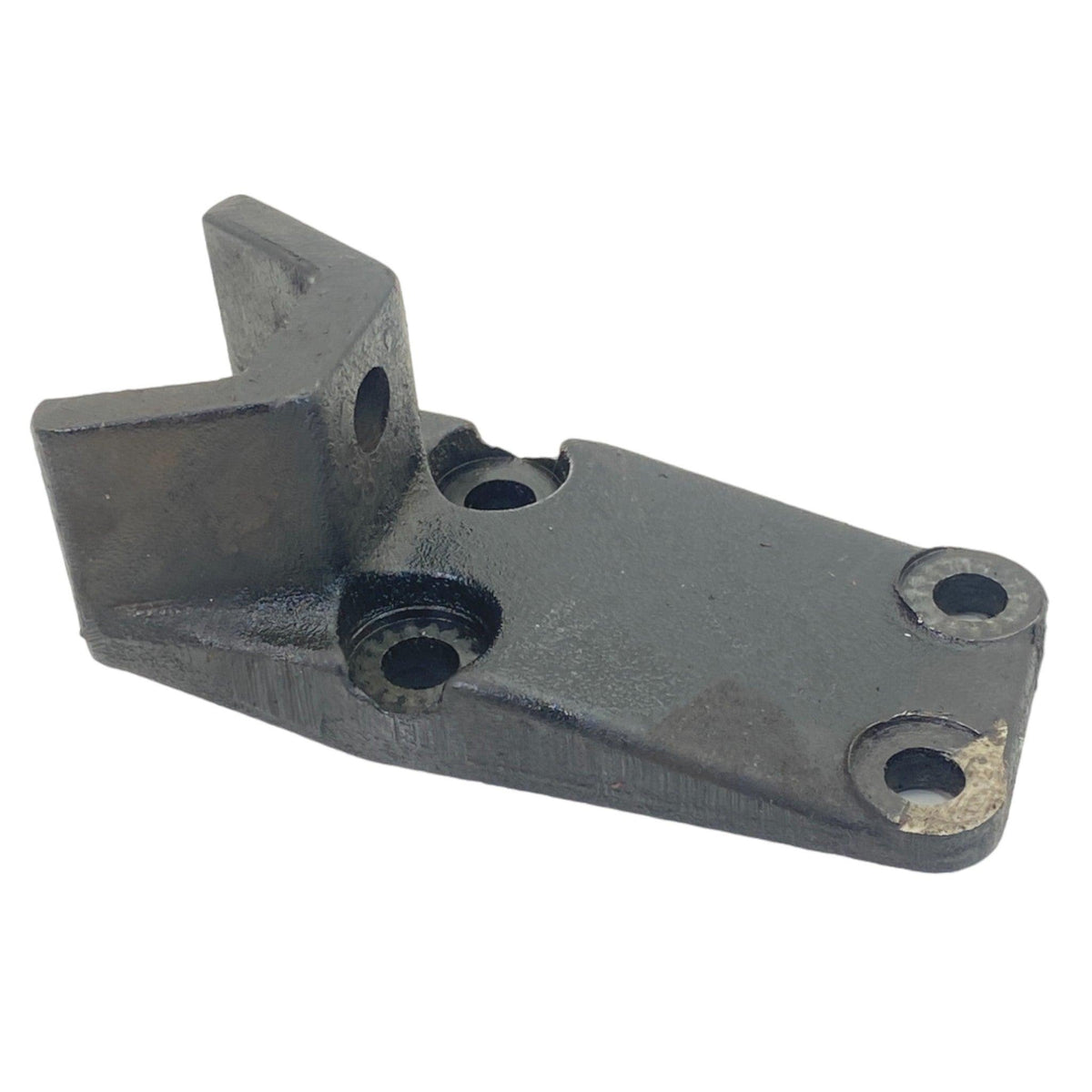 01-29825-000 Genuine Detroit Diesel Rear Engine Mount - Second Truck Parts
