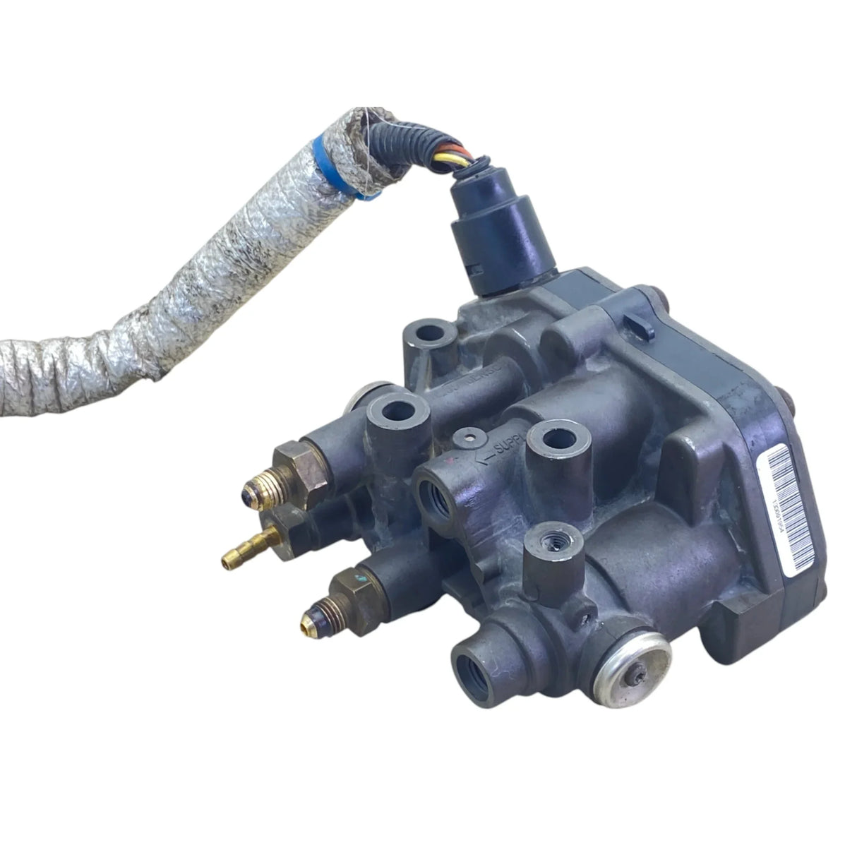 3015133C2 Genuine International Air Control Valve - Second Truck Parts
