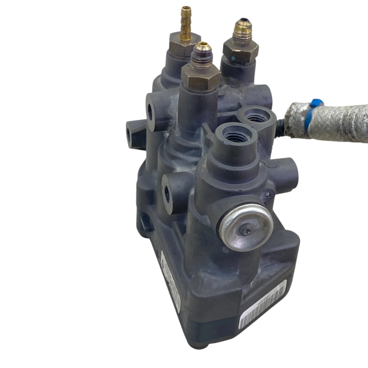 3015133C2 Genuine International Air Control Valve - Second Truck Parts