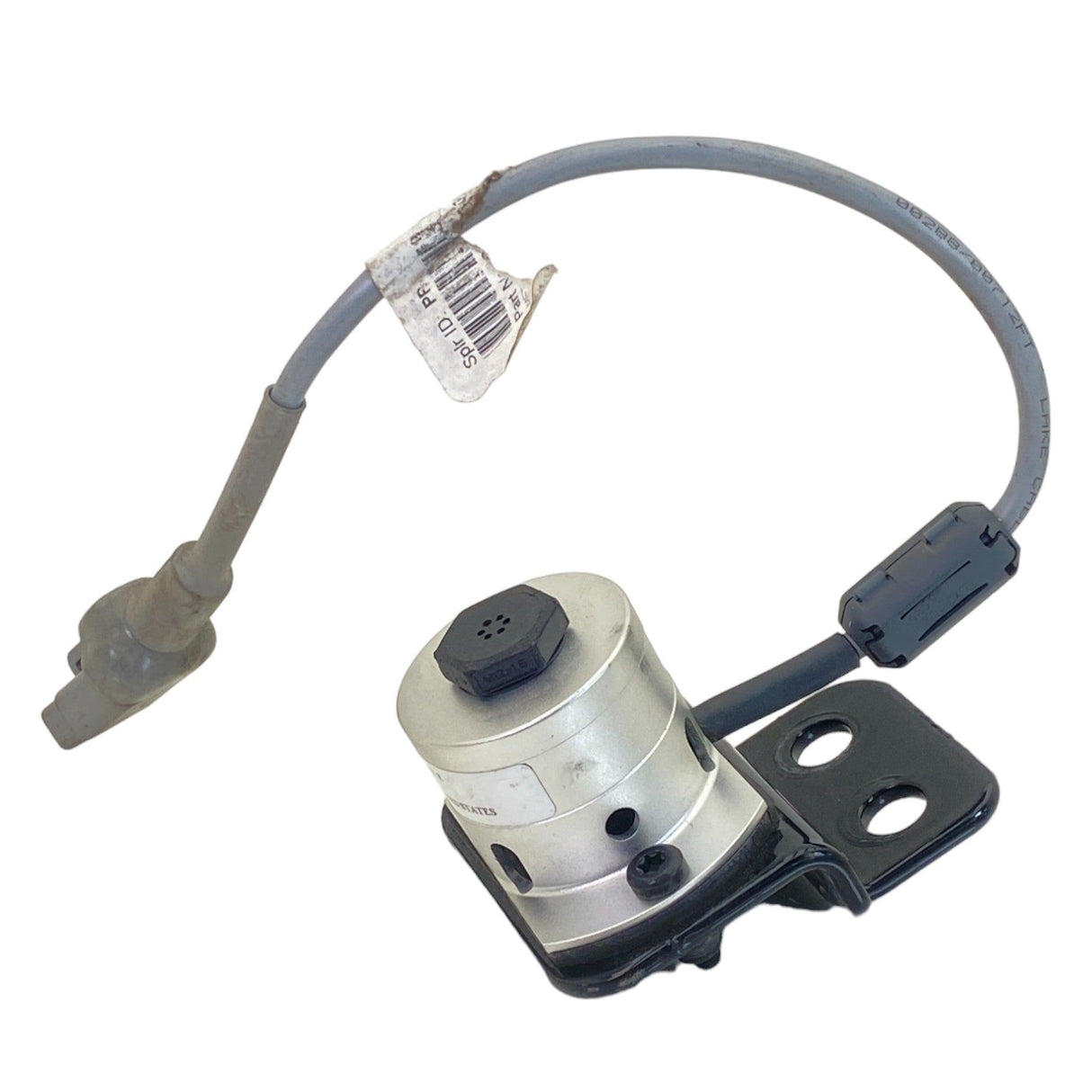 22111544 Genuine Mack Sensor