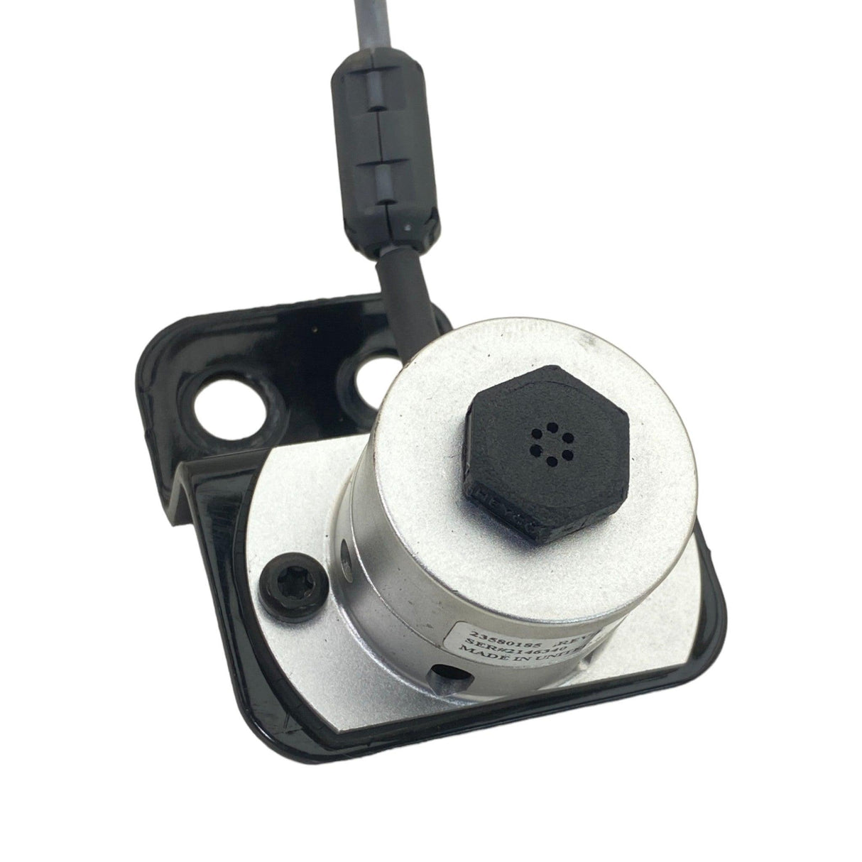 23580185 Genuine Mack Sensor - Second Truck Parts