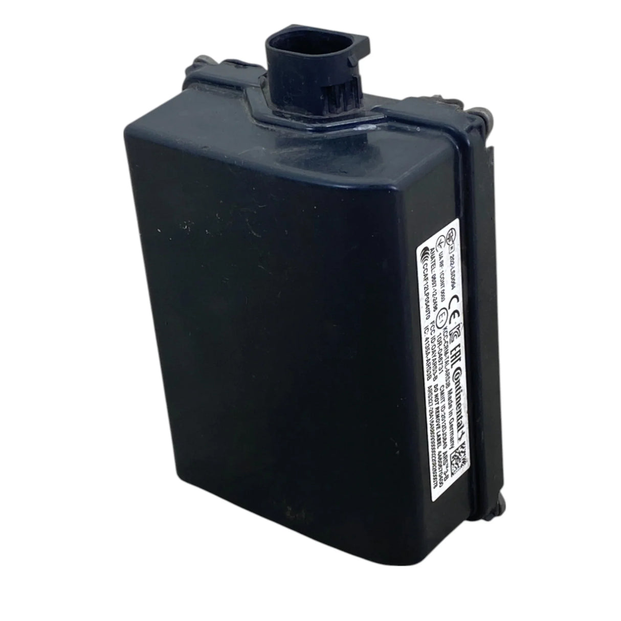 4008710100 Genuine Wabco Onguard System Sensor - Second Truck Parts