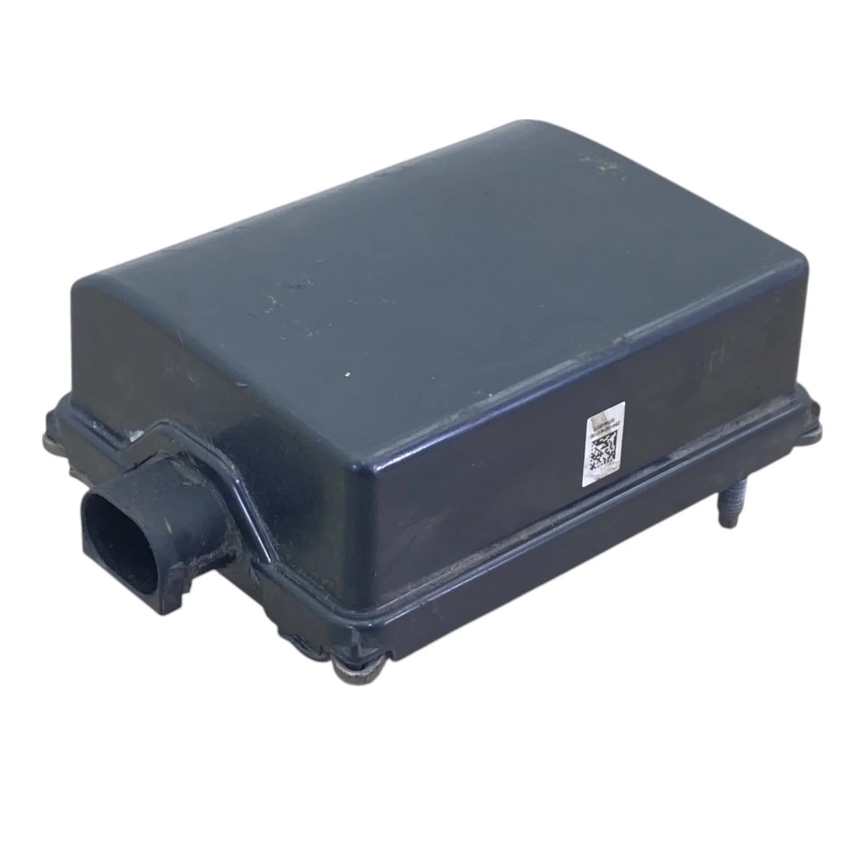4QB59 Genuine Wabco Onguard System Sensor - Sensors