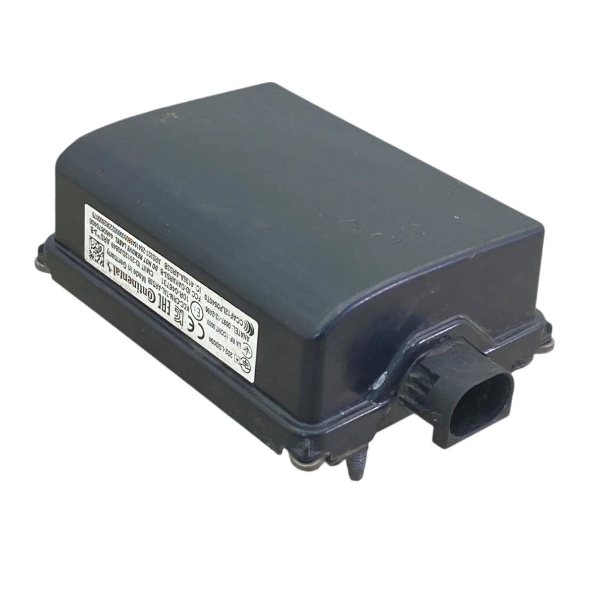 4008710100 Genuine Wabco Onguard System Sensor - Second Truck Parts