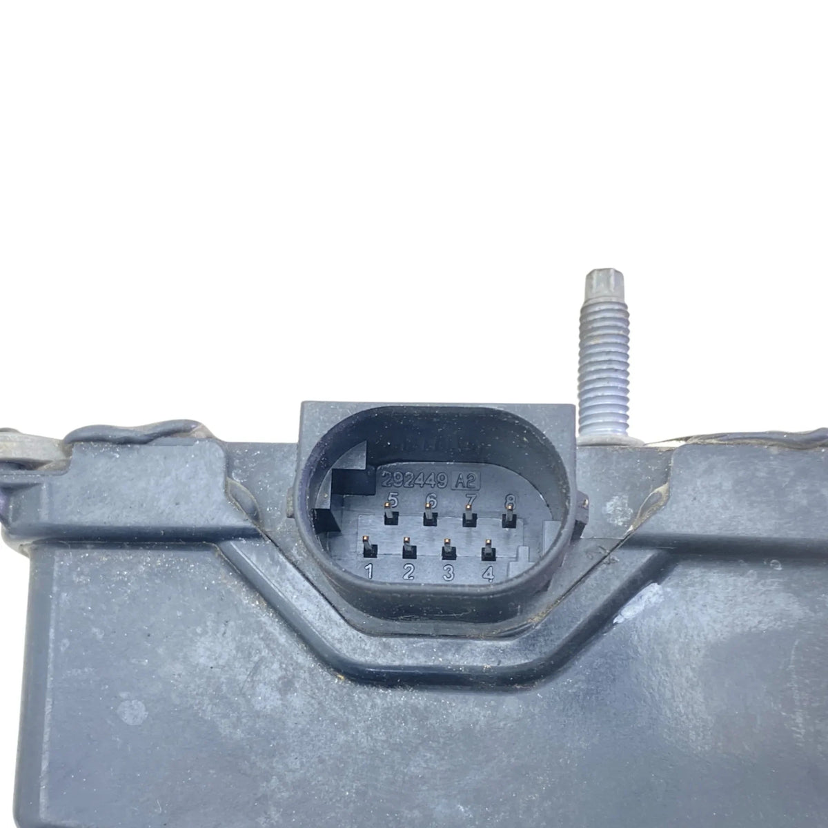 06-89119-000 Genuine Wabco Onguard System Sensor - Sensors