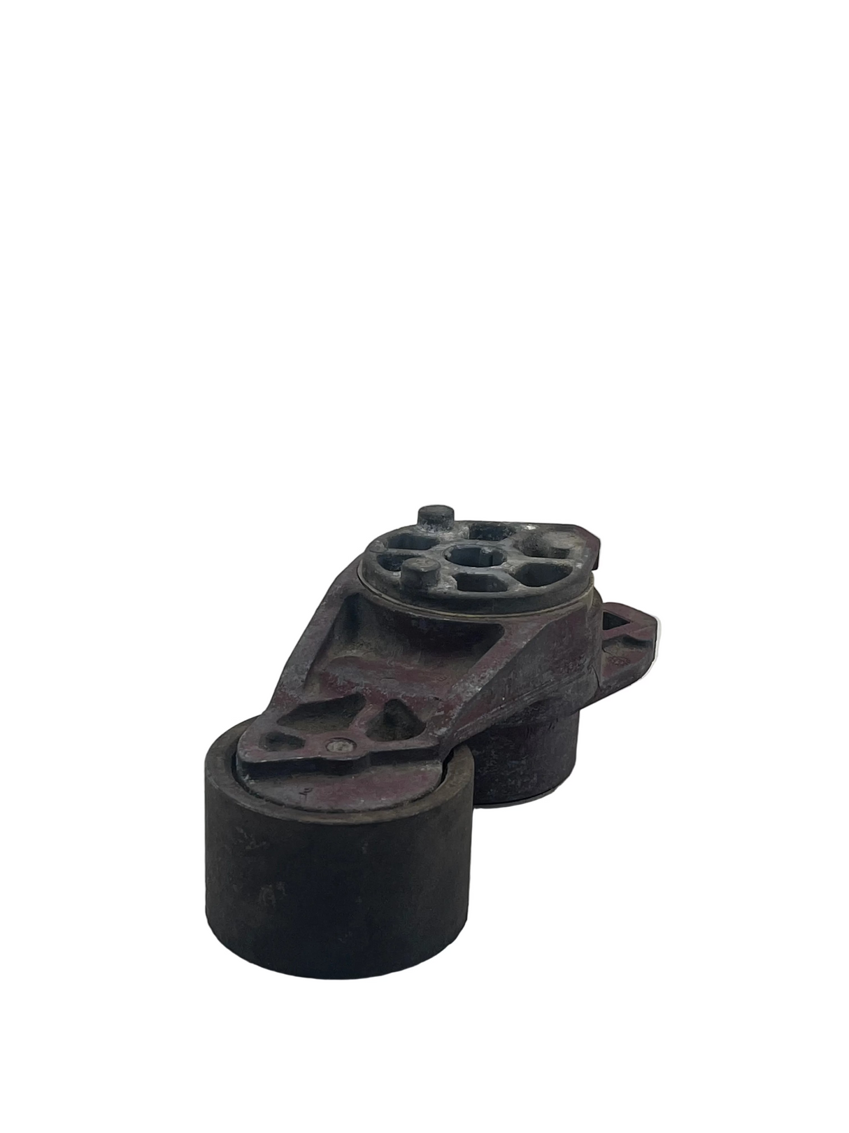 20860873 Genuine Mack Belt Tensioner