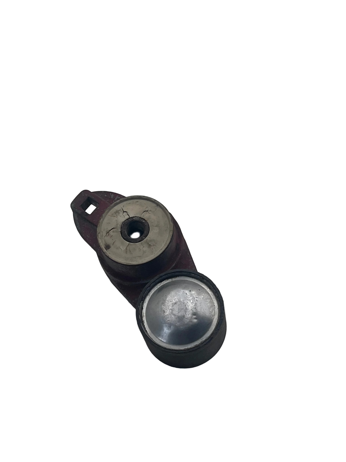 21714847 Genuine Mack Belt Tensioner - Belt Tensioners