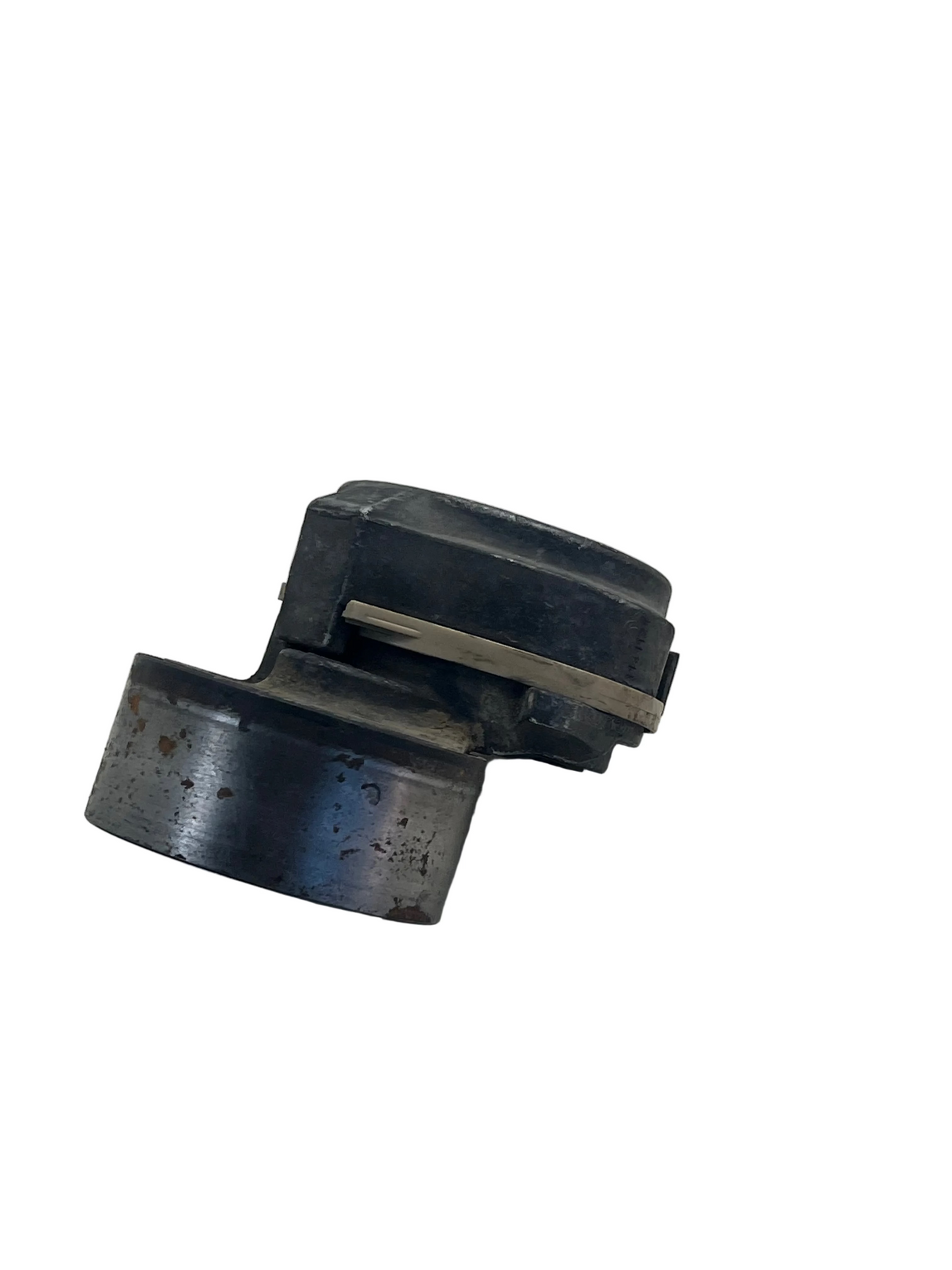3003427C92 Genuine International Belt Fan Tensioner Assy - Second Truck Parts