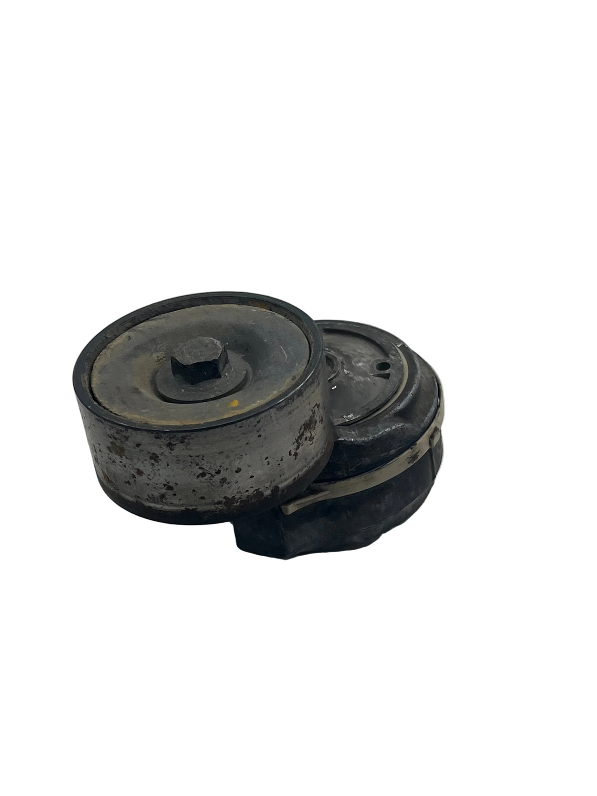 3003427C92 Genuine International Belt Fan Tensioner Assy - Second Truck Parts