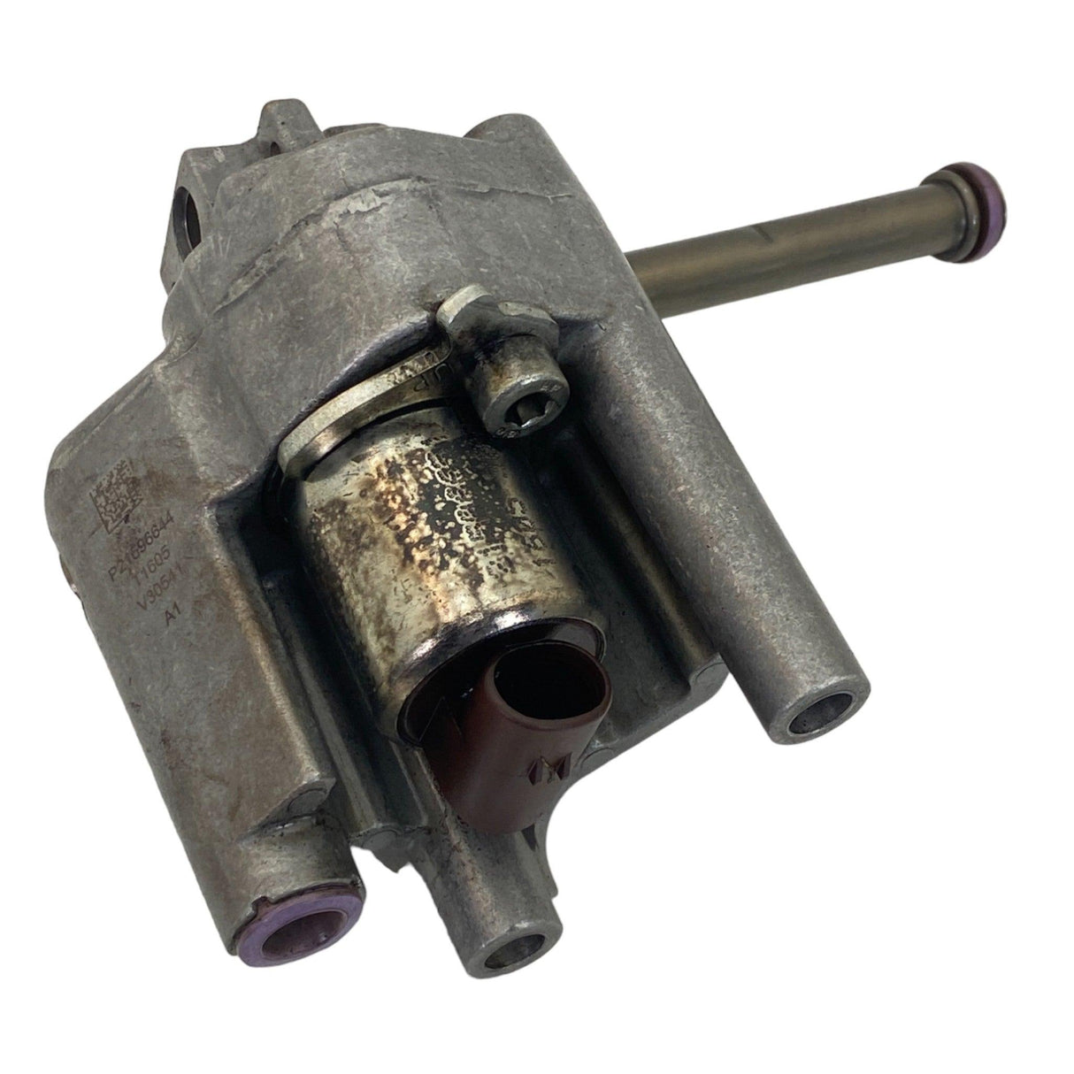 20574702 Genuine Volvo Engine Brake Control Valve
