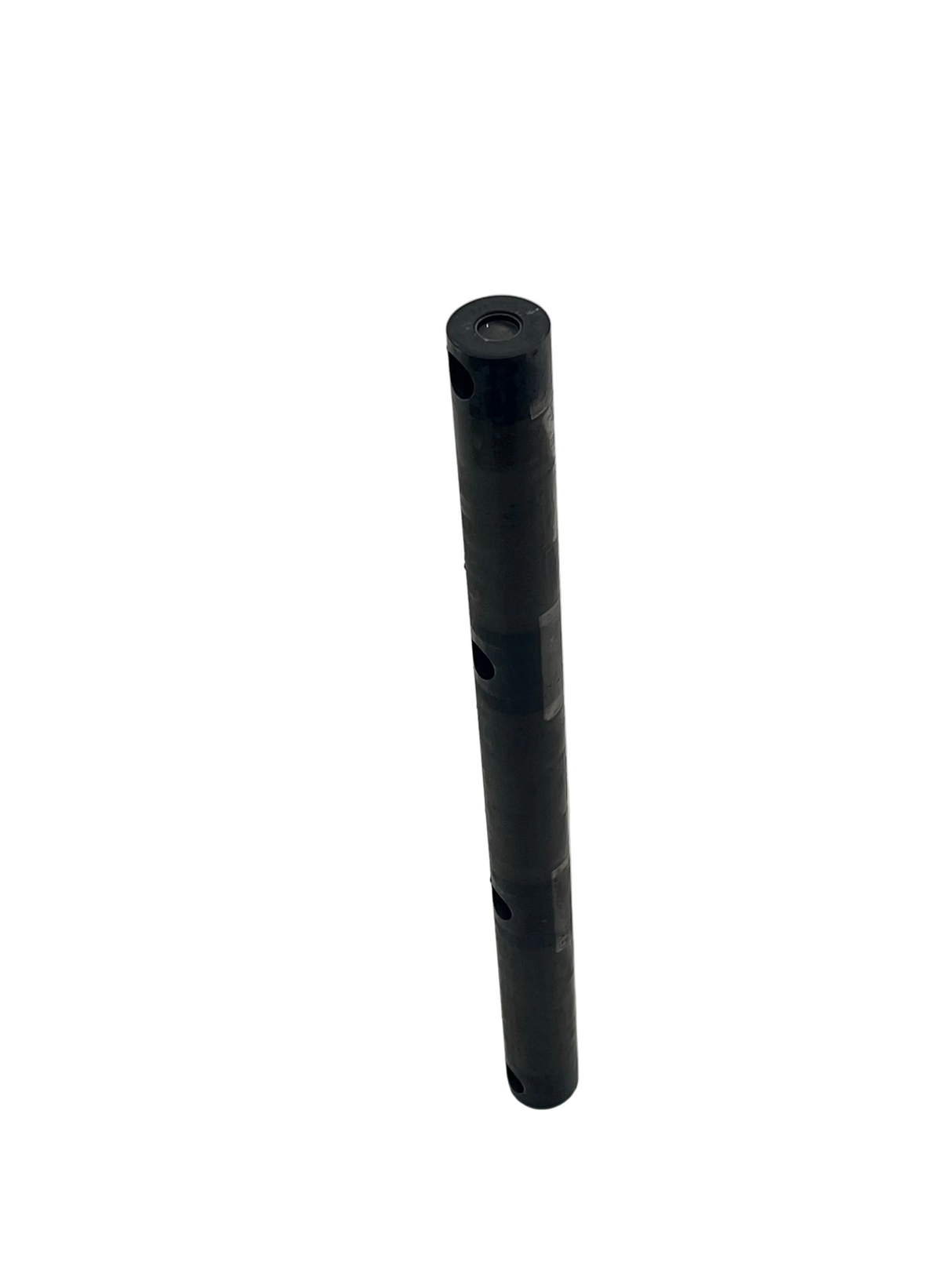 3803166 Genuine Cummins Rocker Lever Shaft