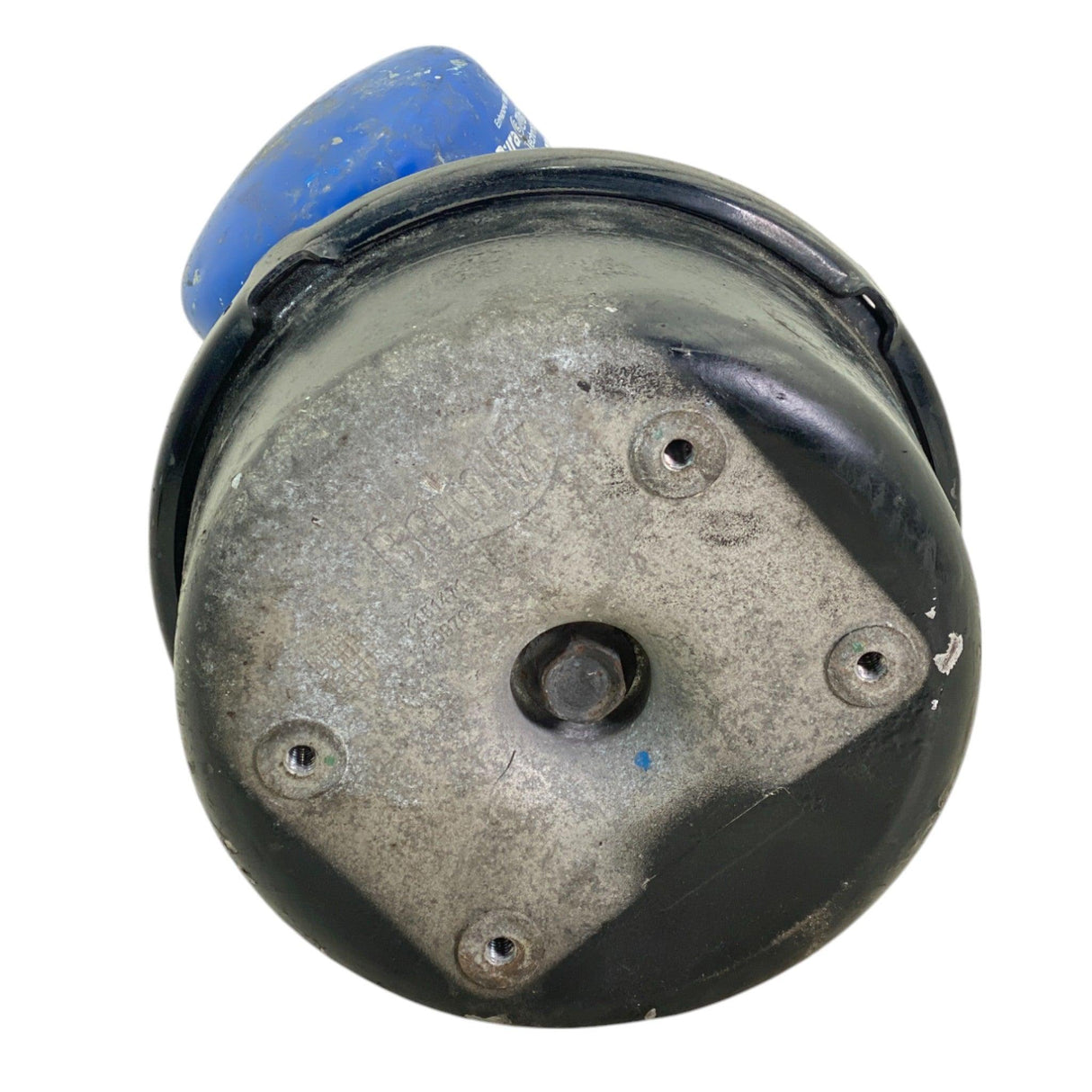 K151077 Genuine Bendix Air Dryer Assembly