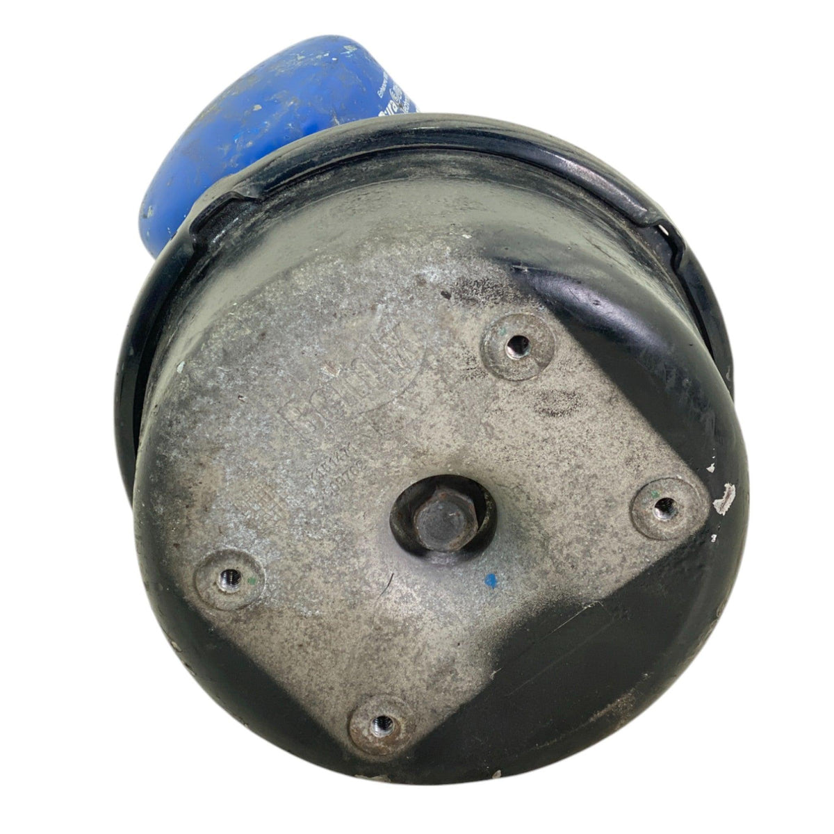 K151077 Genuine Bendix Air Dryer Assembly - Second Truck Parts