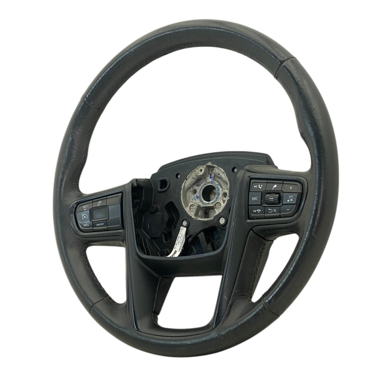J91-6011-2151000 Genuine Paccar Steering Wheel Assy - Second Truck Parts