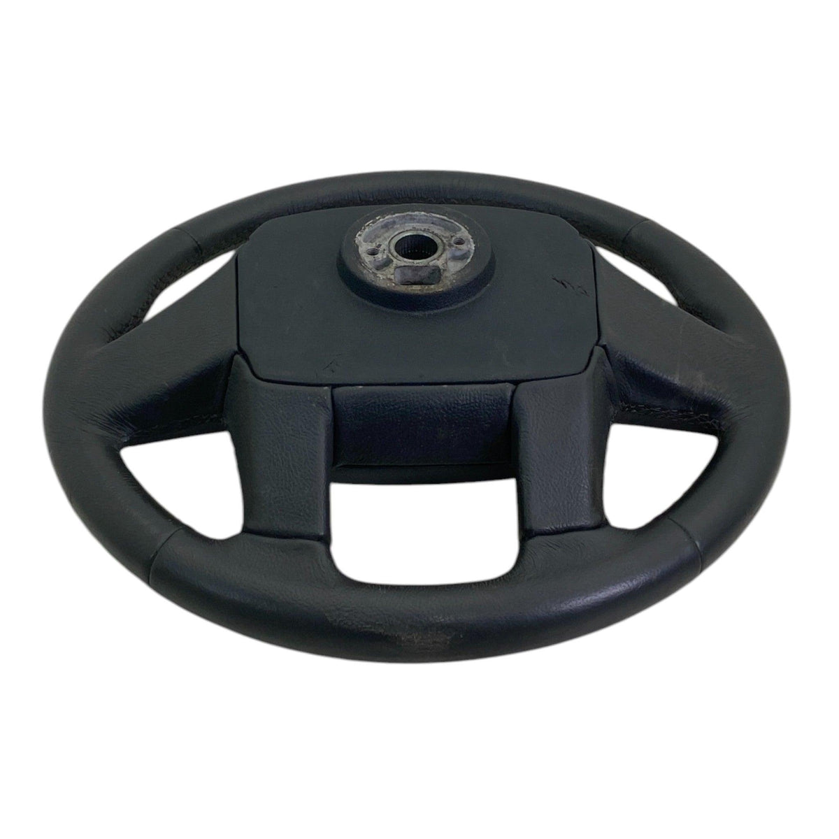 J91-6011-2151000 Genuine Paccar Steering Wheel Assy - Second Truck Parts
