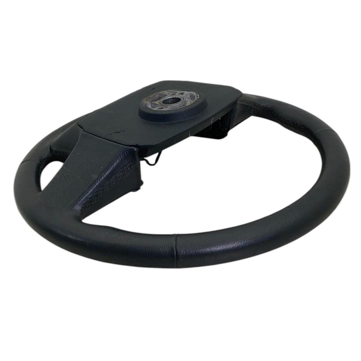 J91-6011-2151000 Genuine Paccar Steering Wheel Assy - Second Truck Parts