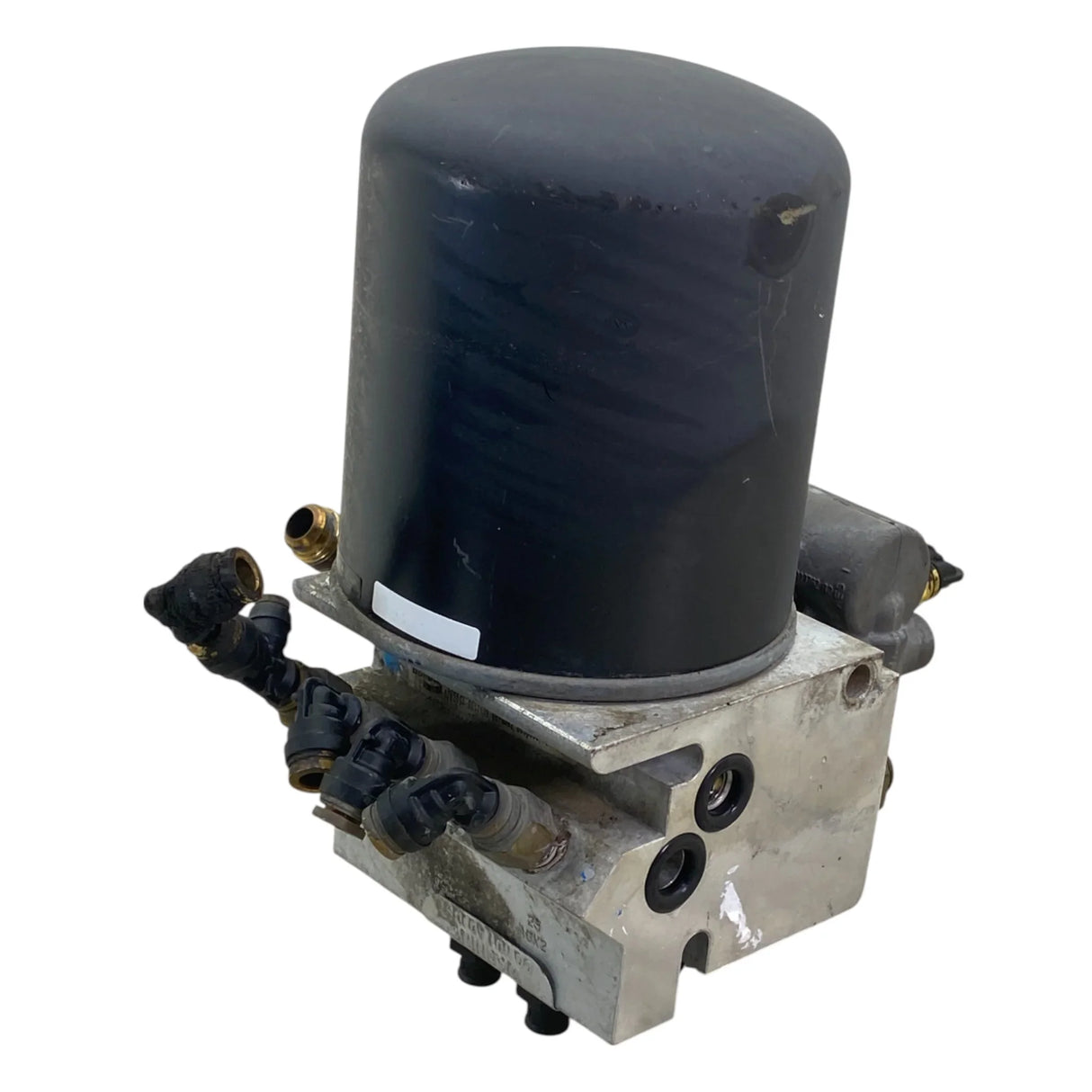 802191 Genuine Bendix AD-IS Air Dryer 12V