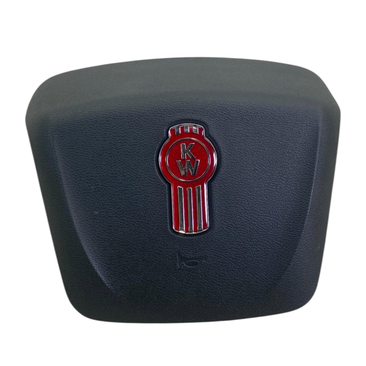 S63-6092 Genuine Paccar Steering Wheel Horn Pad - Second Truck Parts