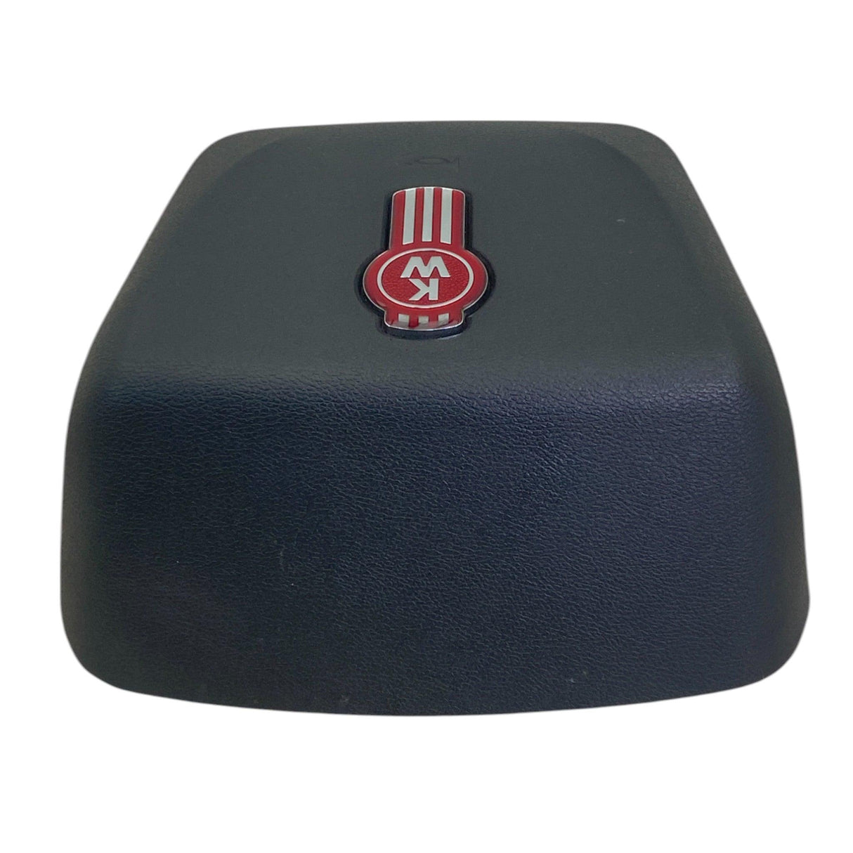 S63-6092 Genuine Paccar Steering Wheel Horn Pad - Second Truck Parts