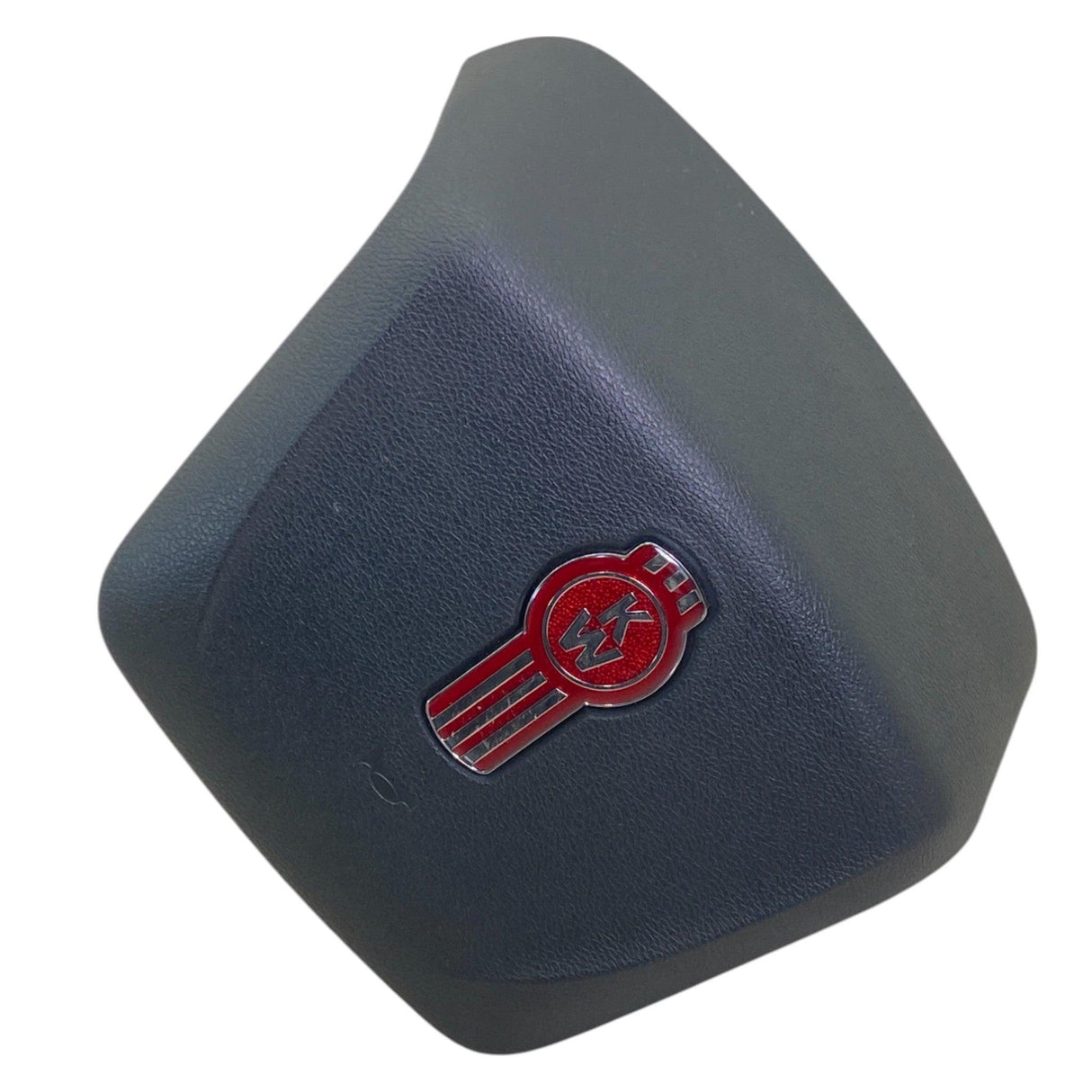 S63-6092 Genuine Paccar Steering Wheel Horn Pad - Second Truck Parts