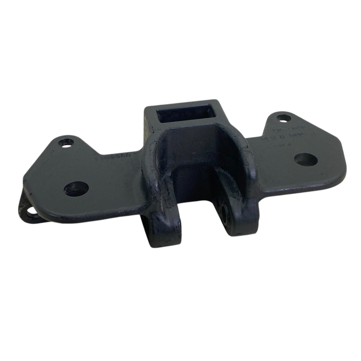 20-16901 Genuine Paccar Lower Display Assembly Bracket - Second Truck Parts