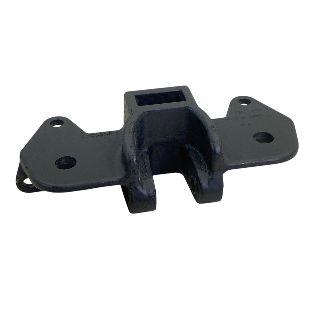 20-16901 Genuine Paccar Lower Display Assembly Bracket - Second Truck Parts